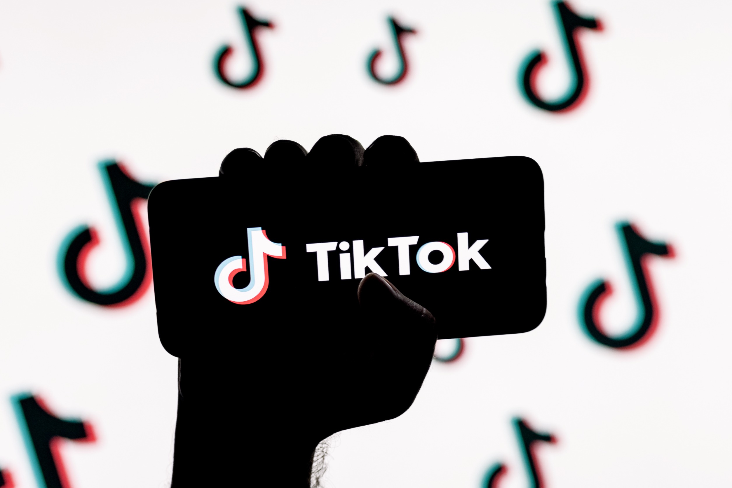 TikTok reveals it has 8.5 million monthly active users in Australia