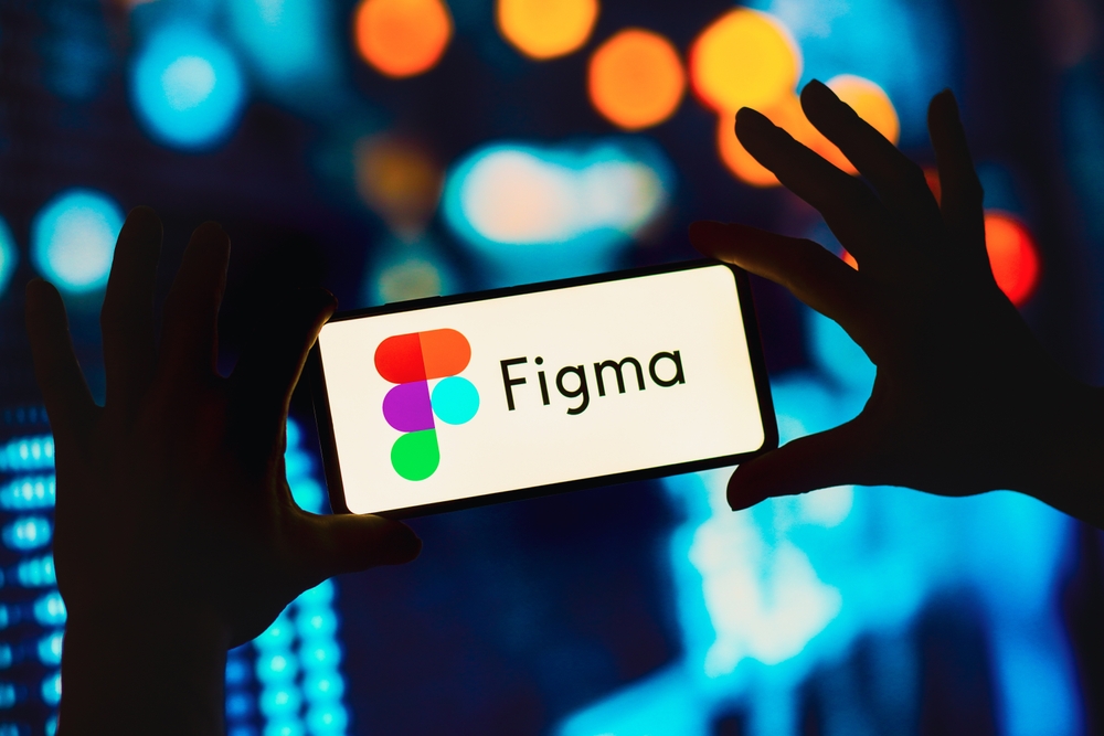 In 50 Words: EU regulators to probe Adobe’s $20b Figma acquisition