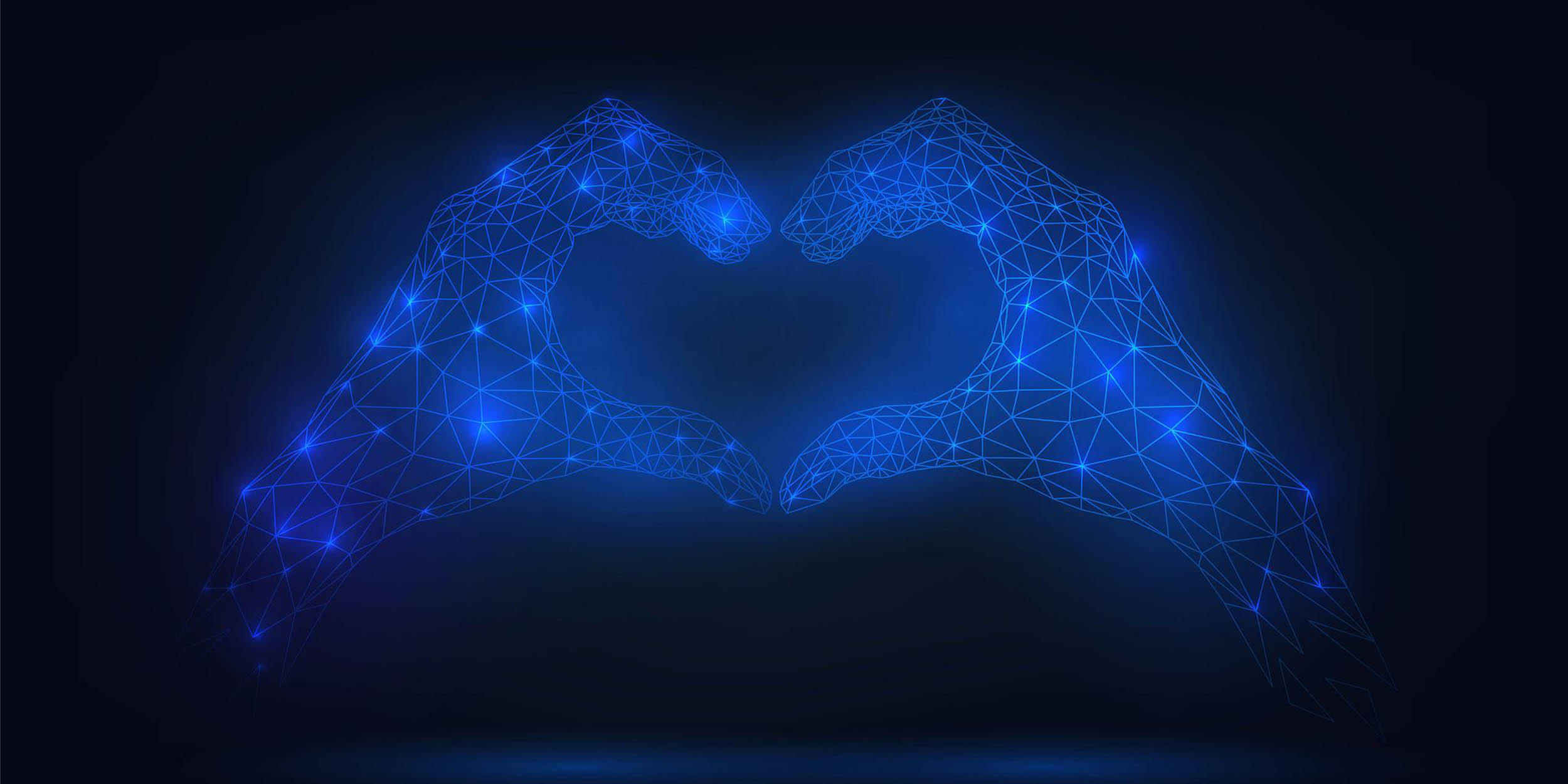 Love Is in the AI: In China, More Singles Are Turning to Chatbots