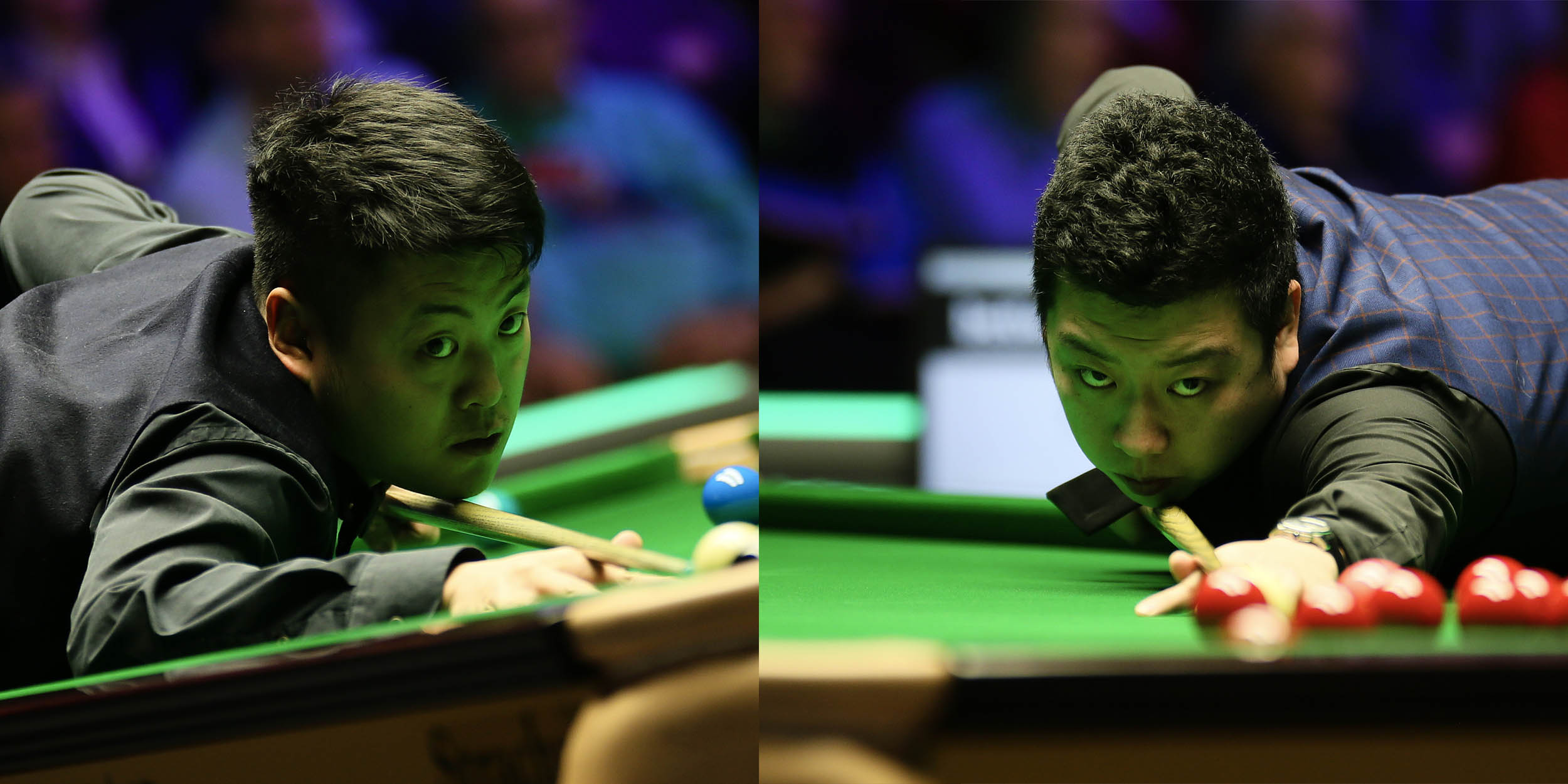 ‘Embarrassing’: 10 Chinese Snooker Players Banned For Match-Fixing