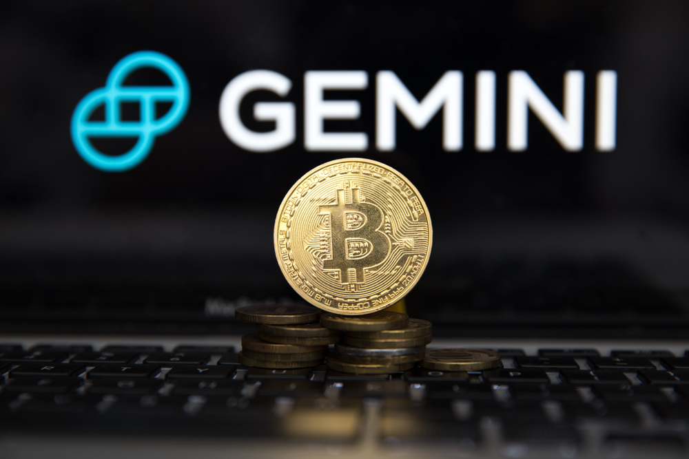 Gemini eyes UAE expansion with crypto exchange license bid