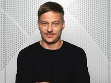 „Game of Thrones“-Star Tom Wlaschiha im Interview: „Strahlende Helden sind zum Gähnen“