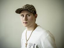 Schwedischer Gangster-Rap: „Bist du bereit zu sterben?“