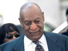 Neue Klage gegen Bill Cosby: Ehemaliges „Playboy“-Model erhebt schwere Missbrauchsvorwürfe