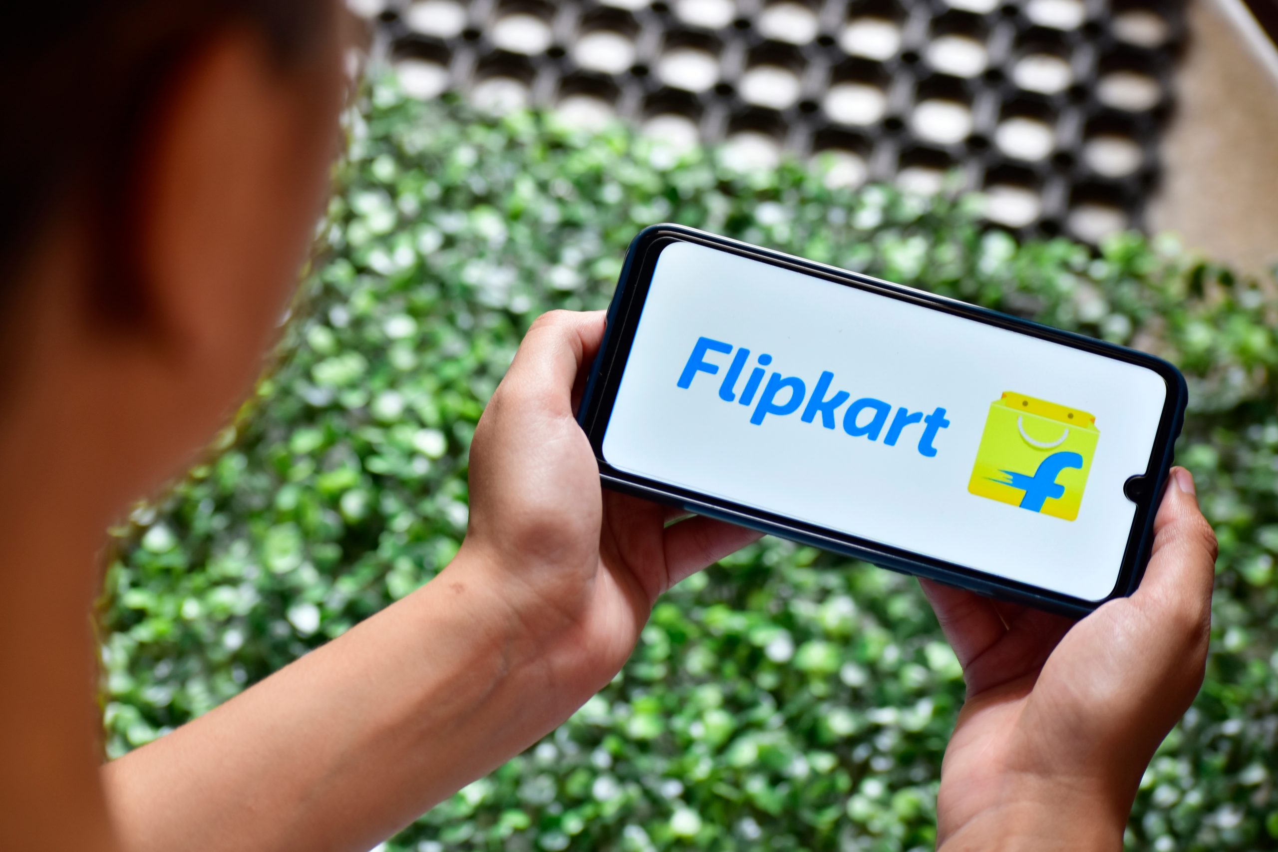 In 50 Words: Flipkart provides record $700m payout to staff due to PhonePe separation