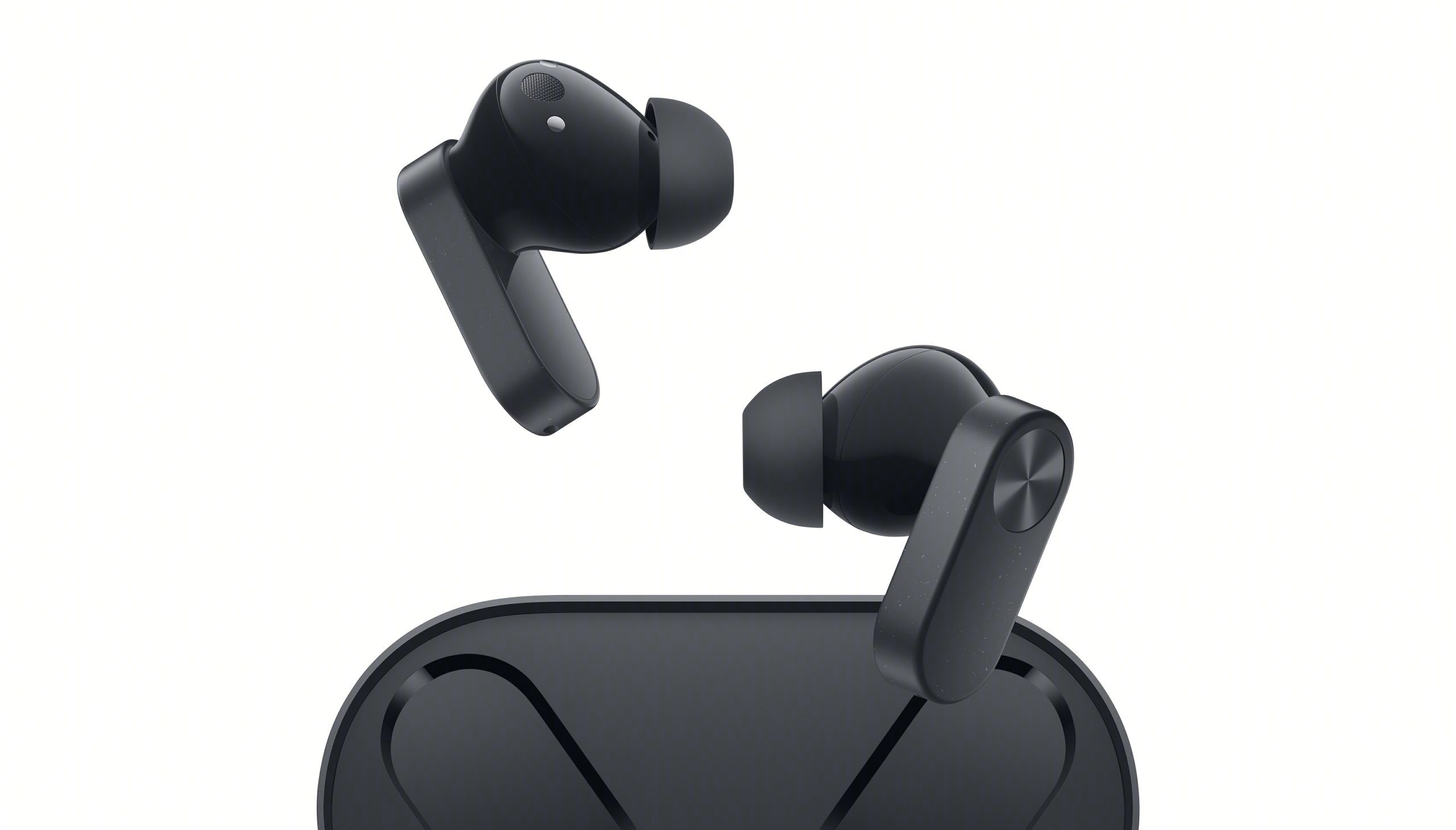 OnePlus Nord Buds 2: impressive budget earbuds with quality noise cancellation