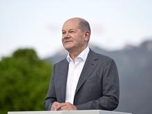 Keine Verschnaufpause beim Klimaschutz: Olaf Scholz braucht mehr Mut zur Zumutung