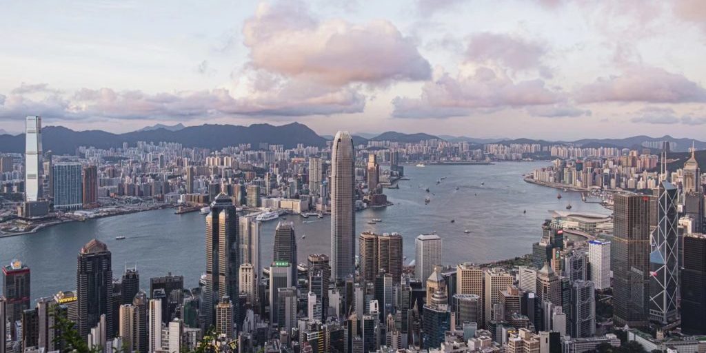 HK’s sovereign wealth fund said to be ramping up investments in private funds