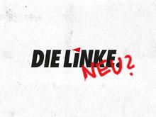 Parteispitze legt Strategieplanung vor: So will die Linke in Berlin wieder an die Macht 