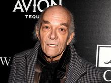 Hector Salamanca: „Breaking Bad“-Schauspieler Mark Margolis gestorben