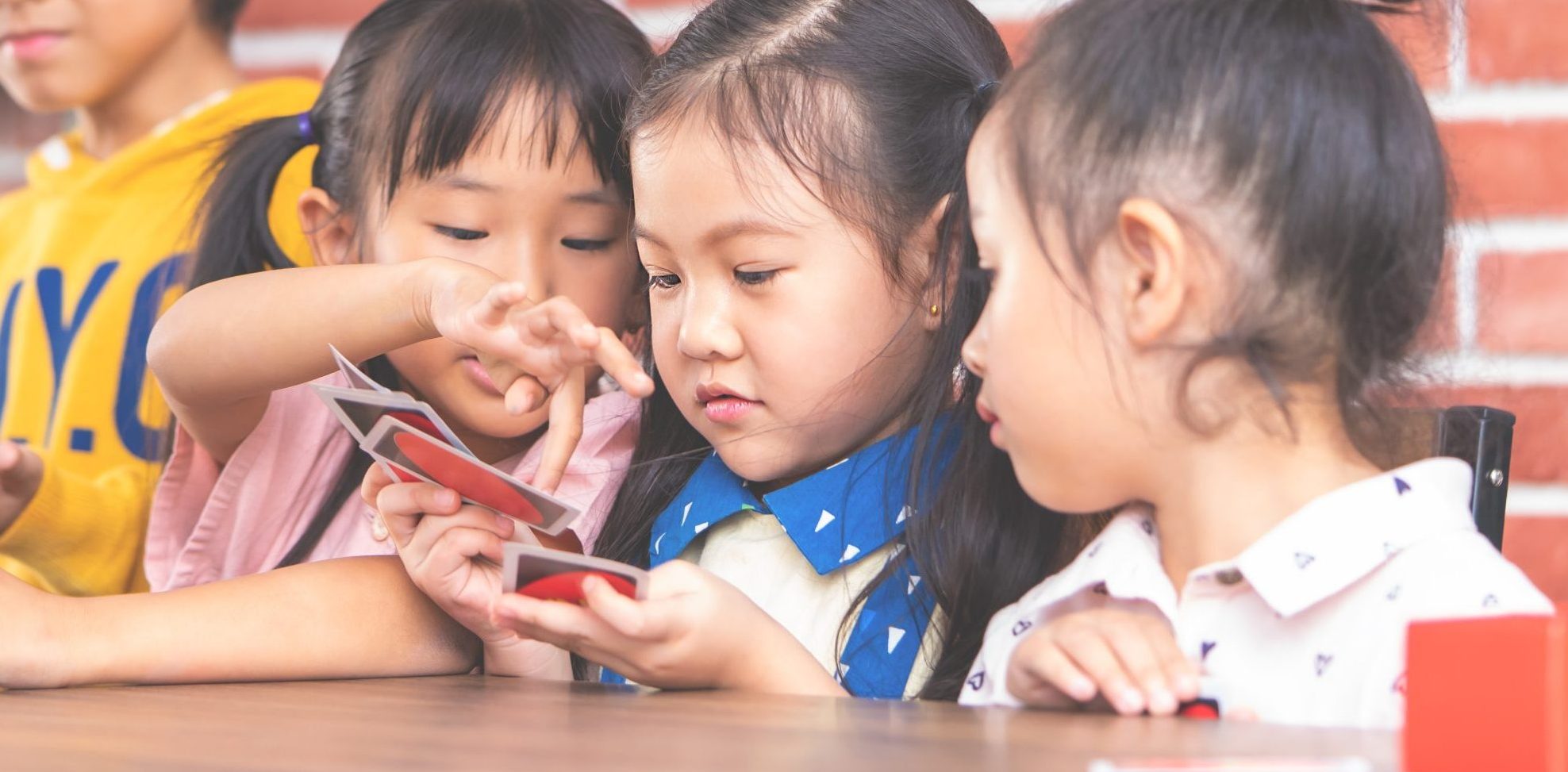 China proposes limiting kids’ mobile device screen time in new draft regulations on protecting minors online