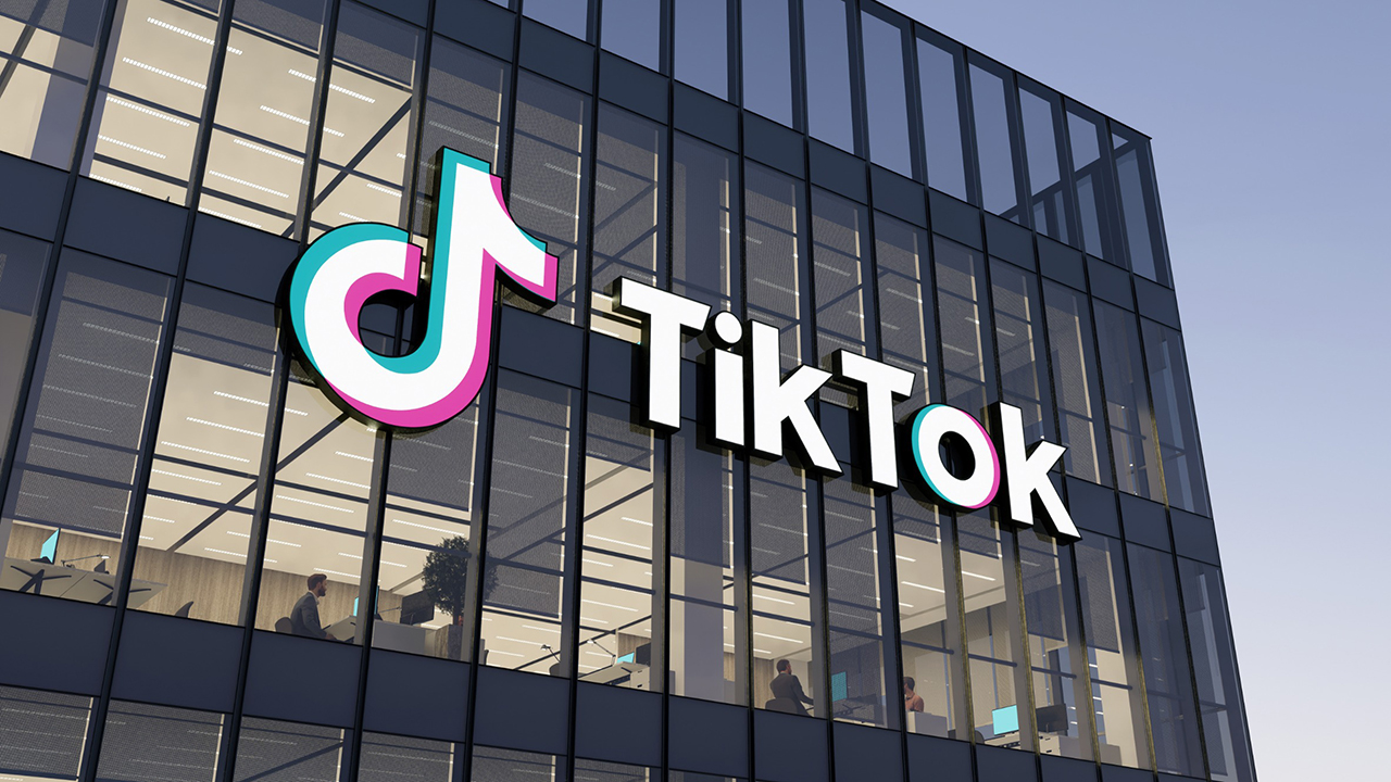 In 50 Words: TikTok aims to block links to Amazon and other ecommerce sites