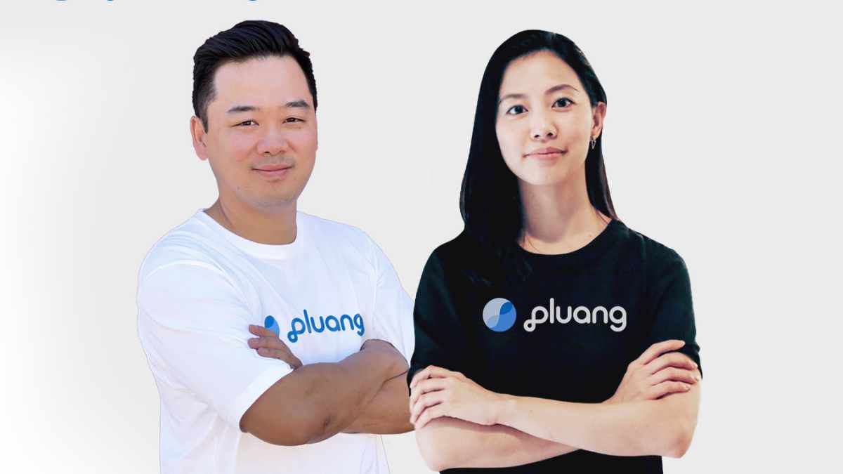 ID wealthtech startup Pluang axes 10% of staff