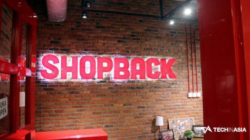 In 50 Words: ShopBack operator fined over massive data breach