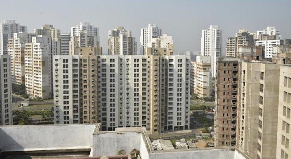 India’s Motilal Oswal Alternates set to raise $240m for its sixth real estate fund