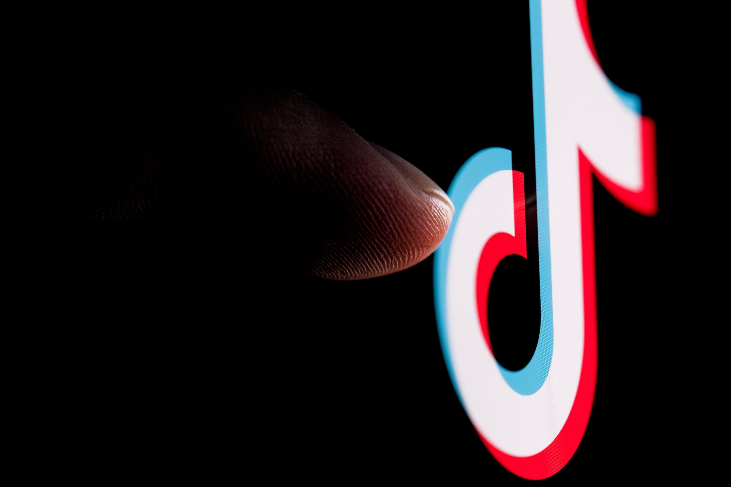 TikTok to ban links to external retailing platforms