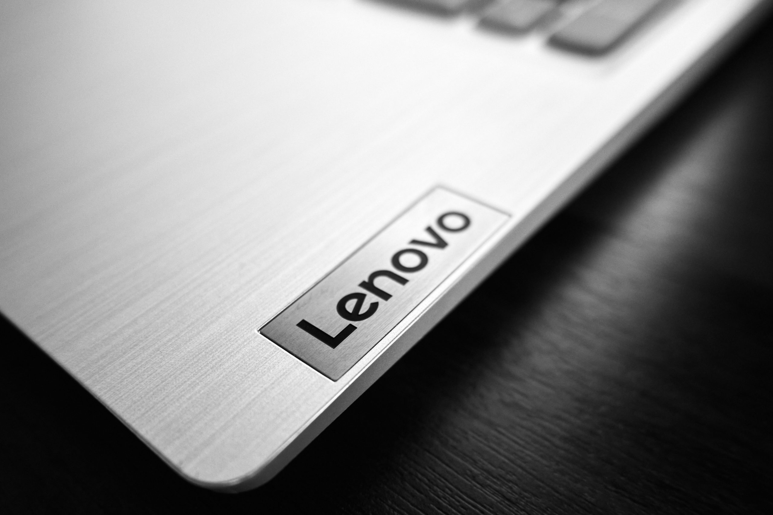 Lenovo to invest $1 billion in AI development