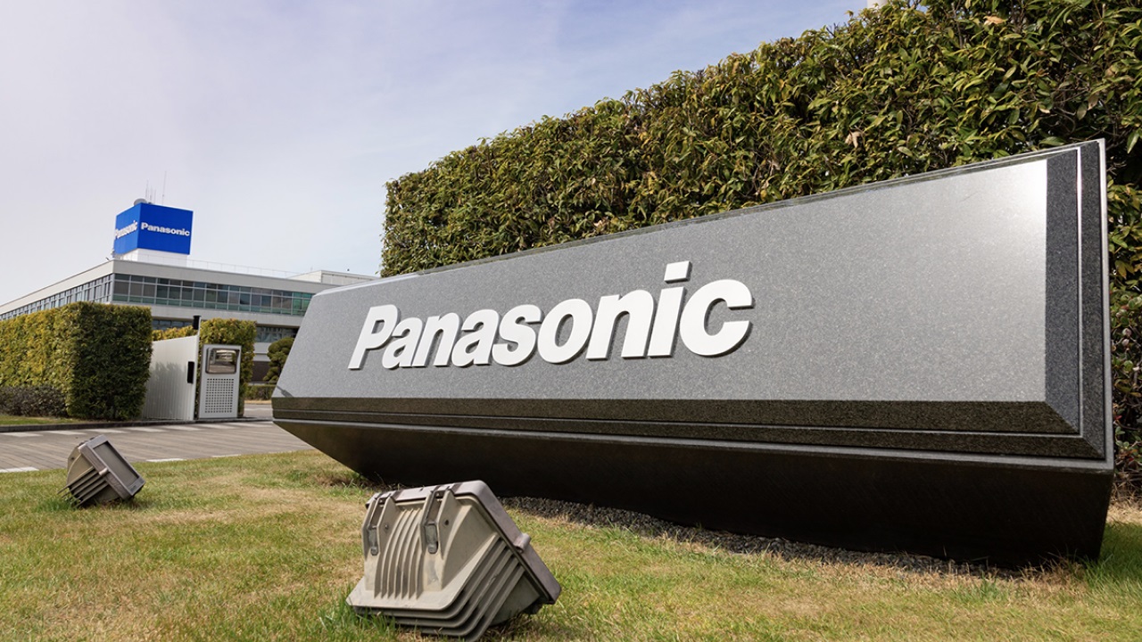 Panasonic sues Xiaomi and OPPO for patent infringements