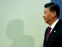 Nach Gerüchten über Treffen mit Biden: Xi Jinping wird wohl nicht zum G20-Gipfel nach Indien anreisen