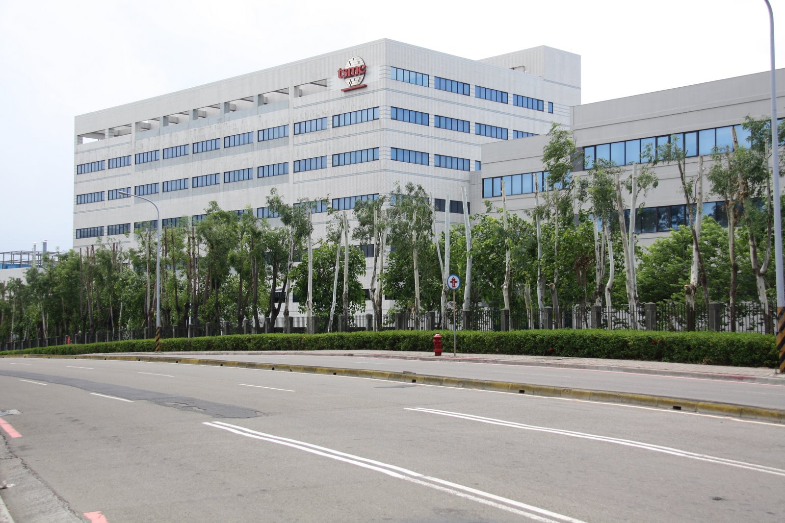 Apple cuts down 3nm orders from TSMC