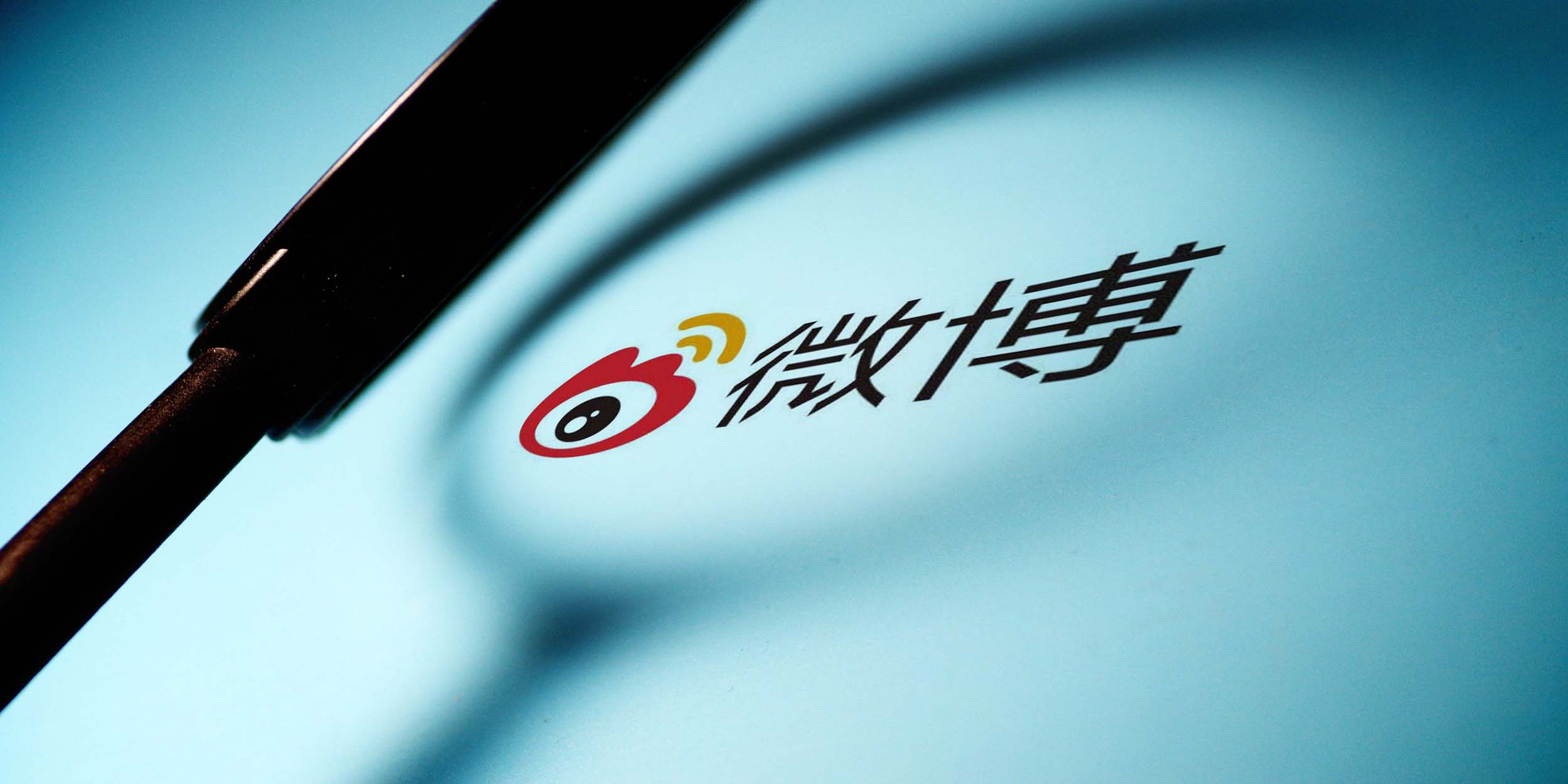 Weibo Rolls Out Community Notes to Combat Misinformation