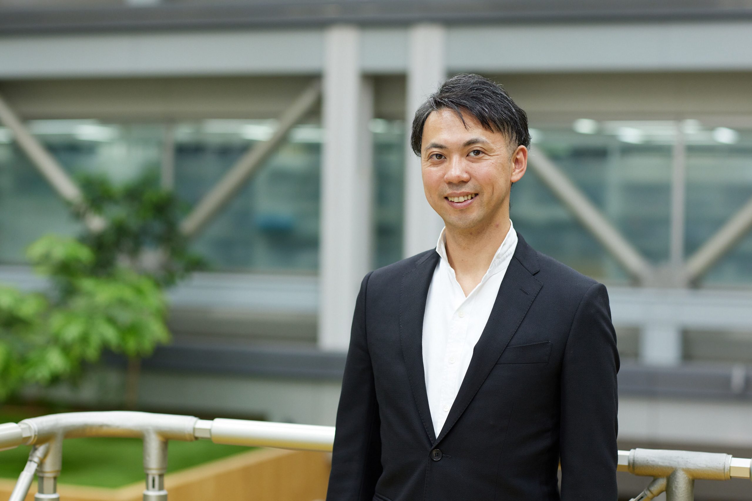 Japan’s Josys raises $93m to expand SaaS platform to APAC, US