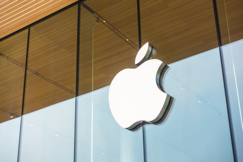 In 50 Words: Apple extends Arm chip deal beyond 2040