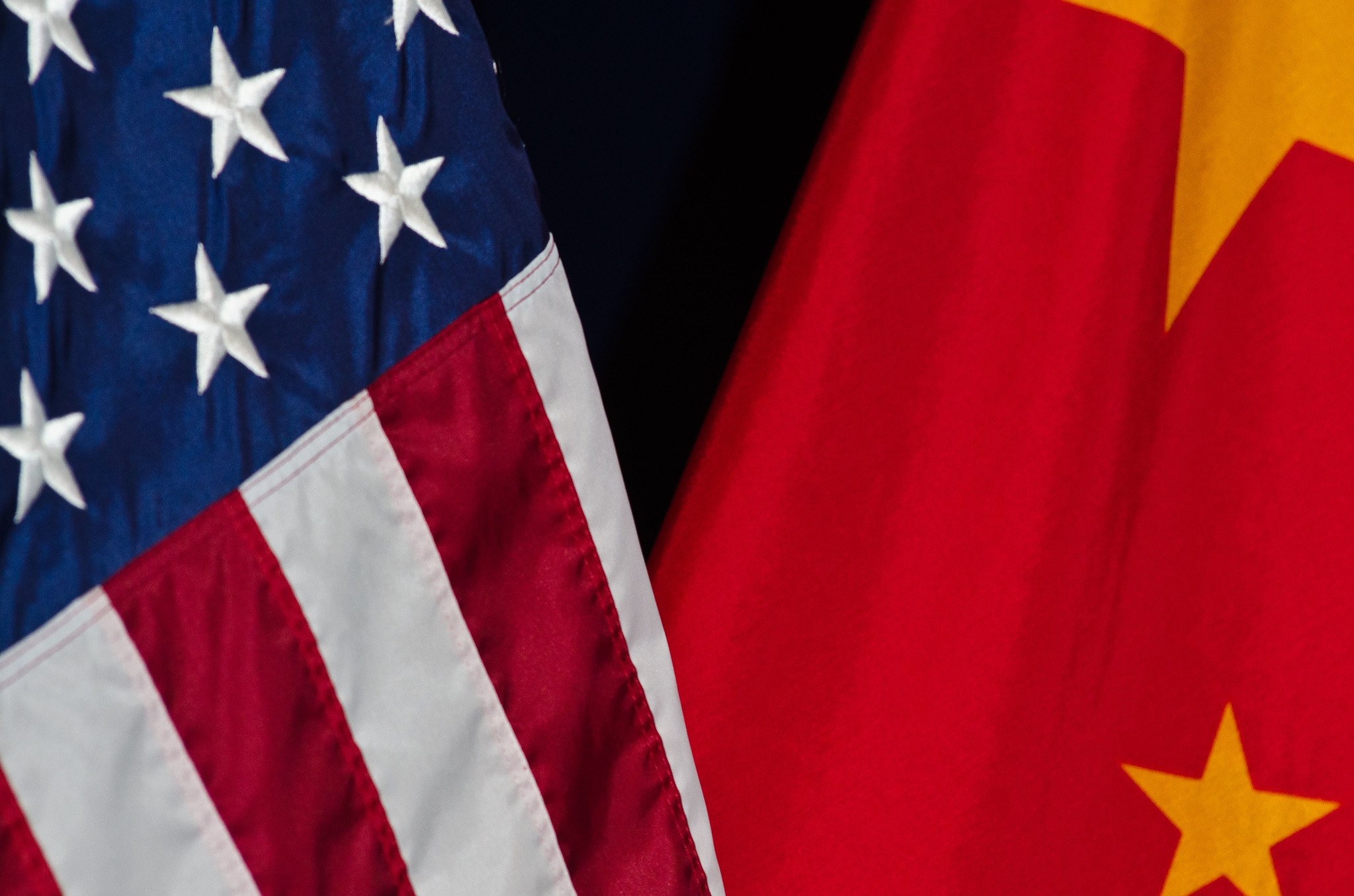 In 50 Words: US ban on some tech investments in China could benefit SEA