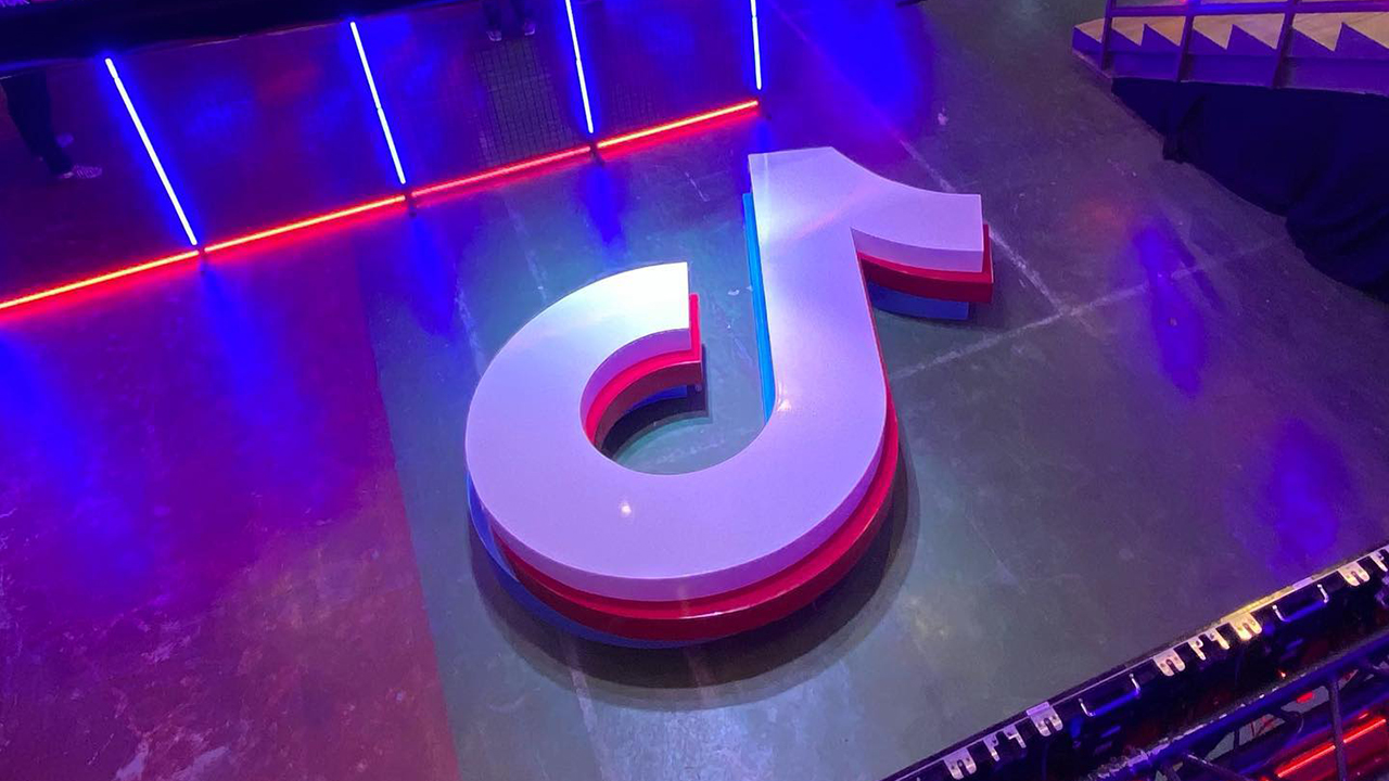 TikTok’s Asia business logs rapid revenue growth to reach $5.4b in 2022