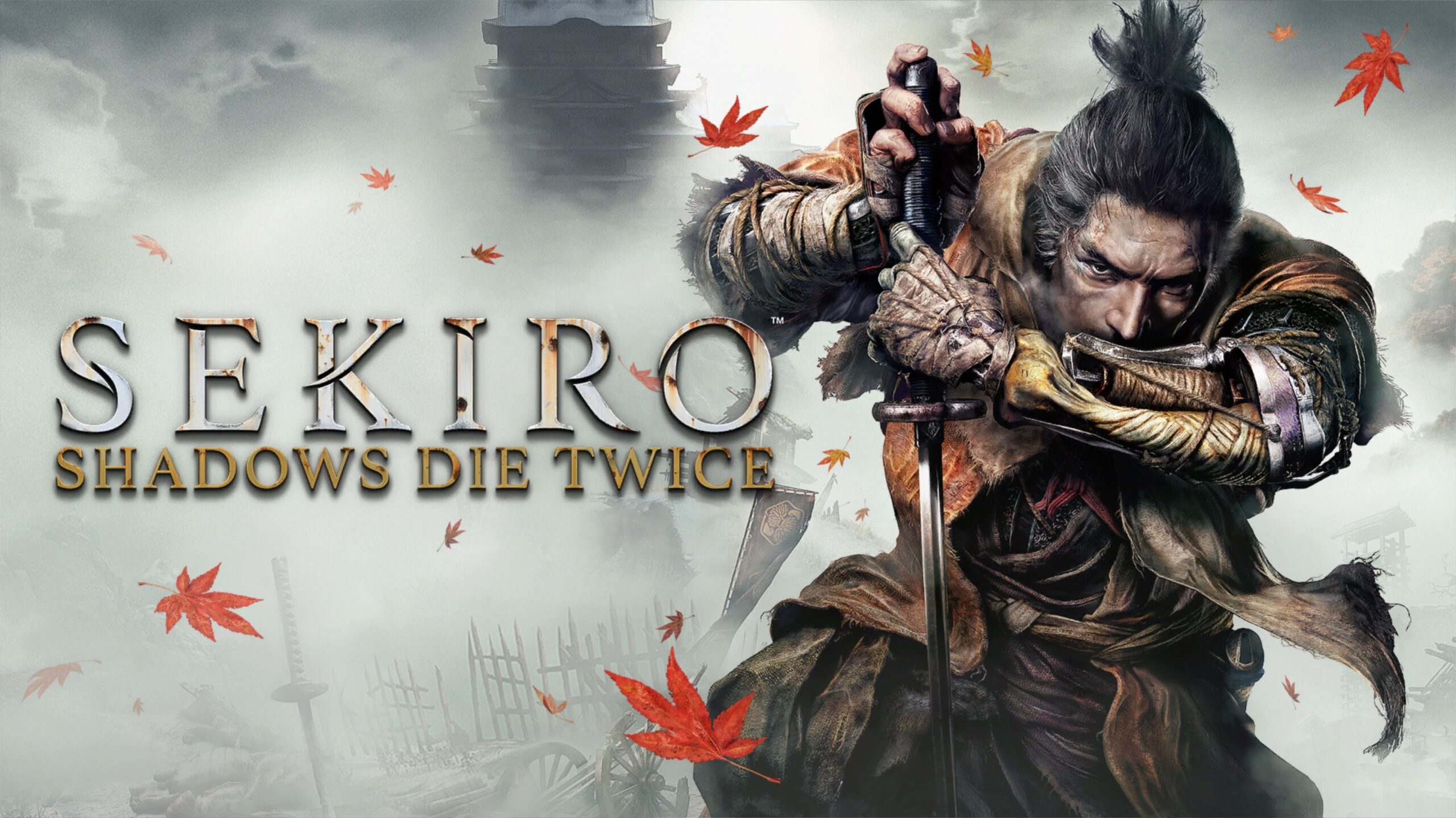 Sekiro： Shadows Die Twice已售出超過1000萬份