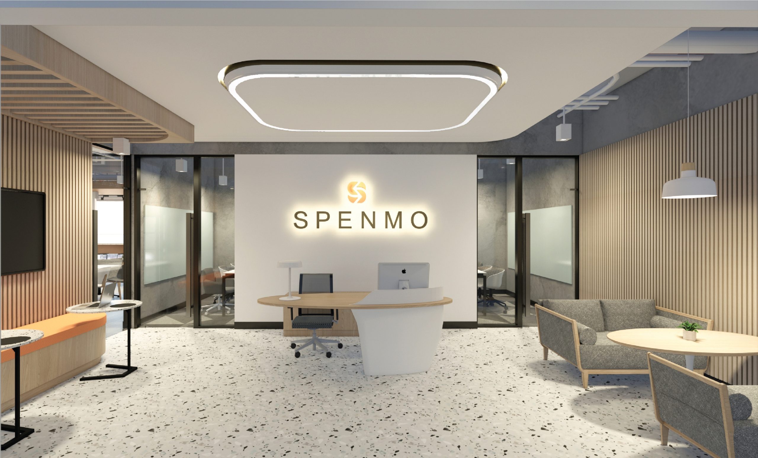 Spenmo lays off staff in bid to become profitable