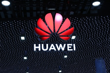 Meng Wanzhou unveils Huawei’s “all intelligence” strategy for the next decade