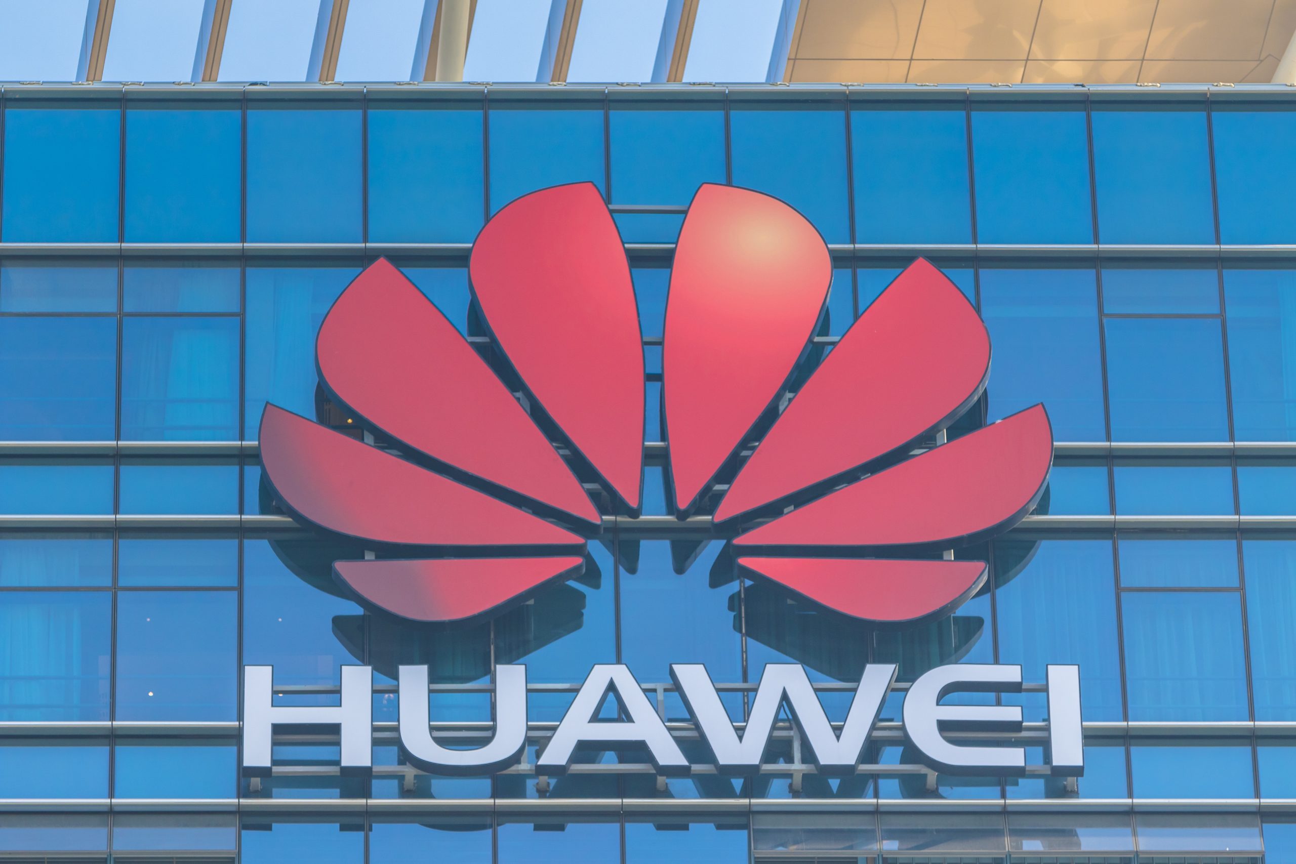 Huawei’s 5G chip: Is it that surprising?