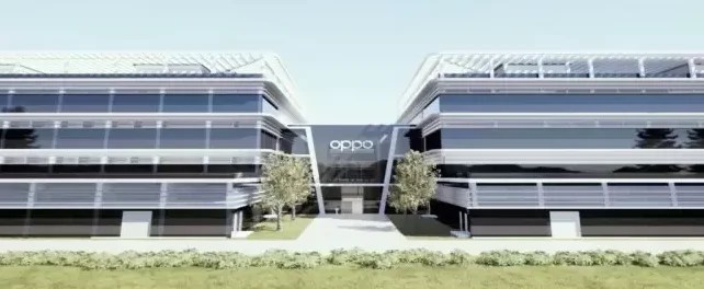 Chinese phone maker Oppo reportedly to restart in-house chip development