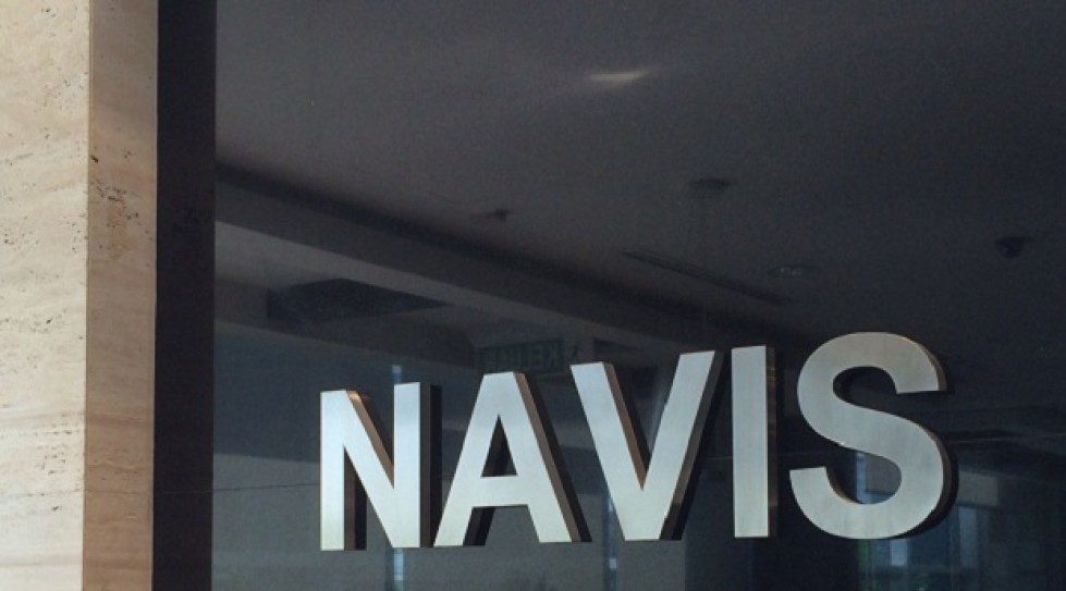 Navis Capital beefs up credit strategy team, to open office in Indonesia