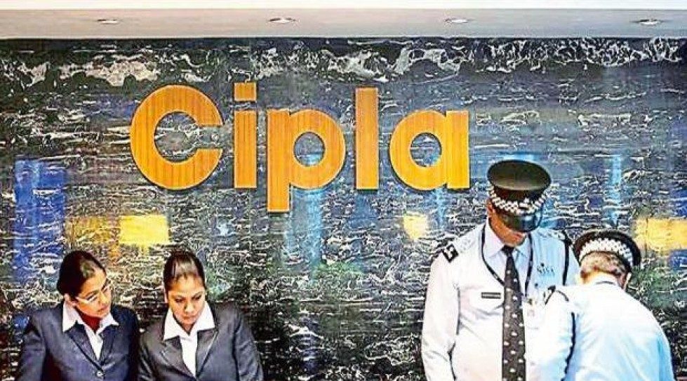 India’s Torrent Pharma in talks with CVC, Bain to raise up to $1.5b to bid for Cipla