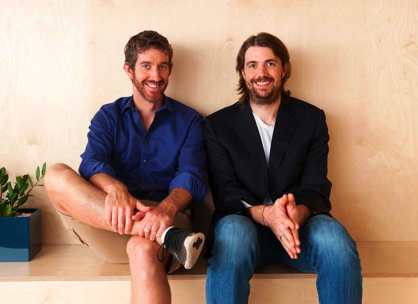 Australia-based Atlassian to acquire Loom for $975m