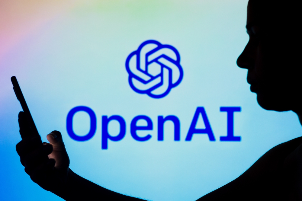 In 50 Words: OpenAI mulls developing own AI chips