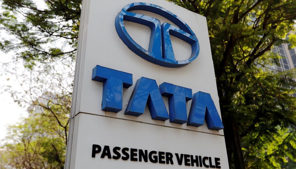 Tata Motors to sell stake in unit to TPG fund, endowment trust at $2b valuation