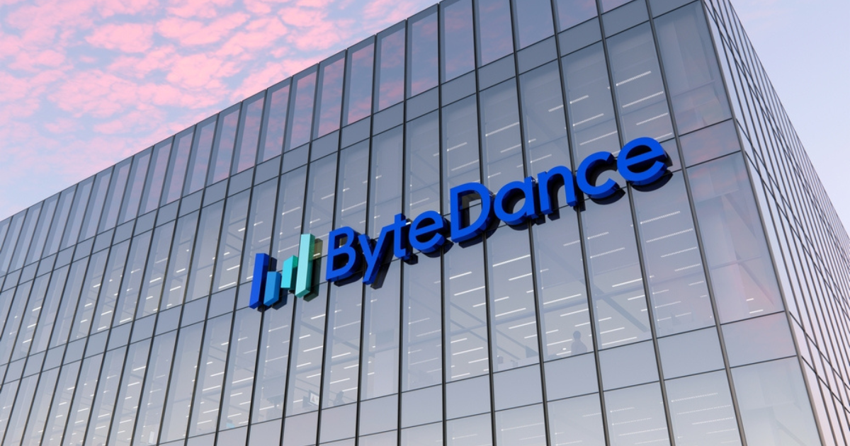 In 50 Words: ByteDance teams up with Antler for startup program