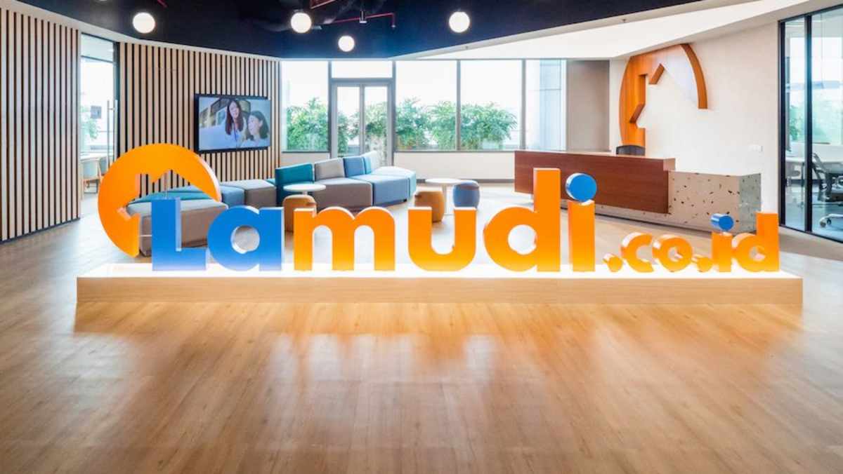 Australian firm acquires Lamudi in Indonesia, Philippines