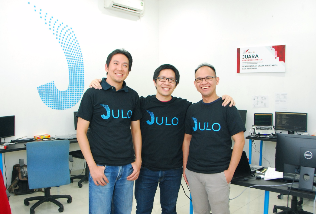 Can Julo’s 1 million users help it succeed in Indonesia’s student financing industry?