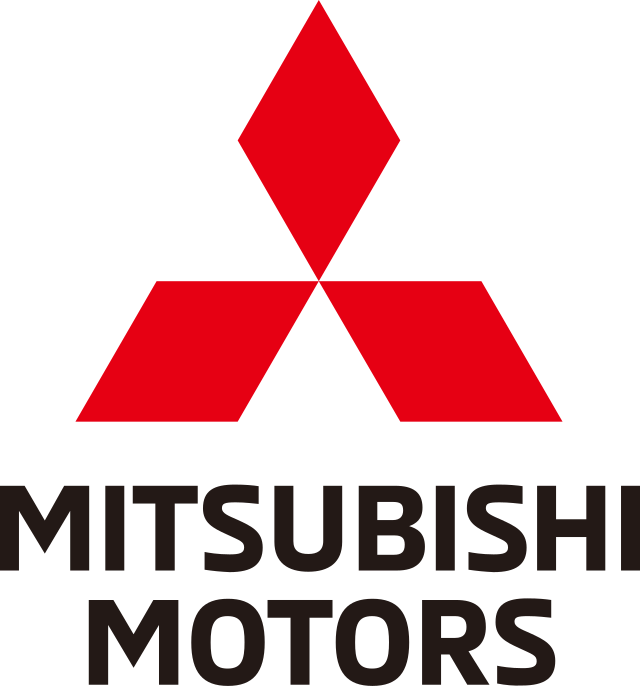 Mitsubishi to announce exit from China, selling off inventory: report