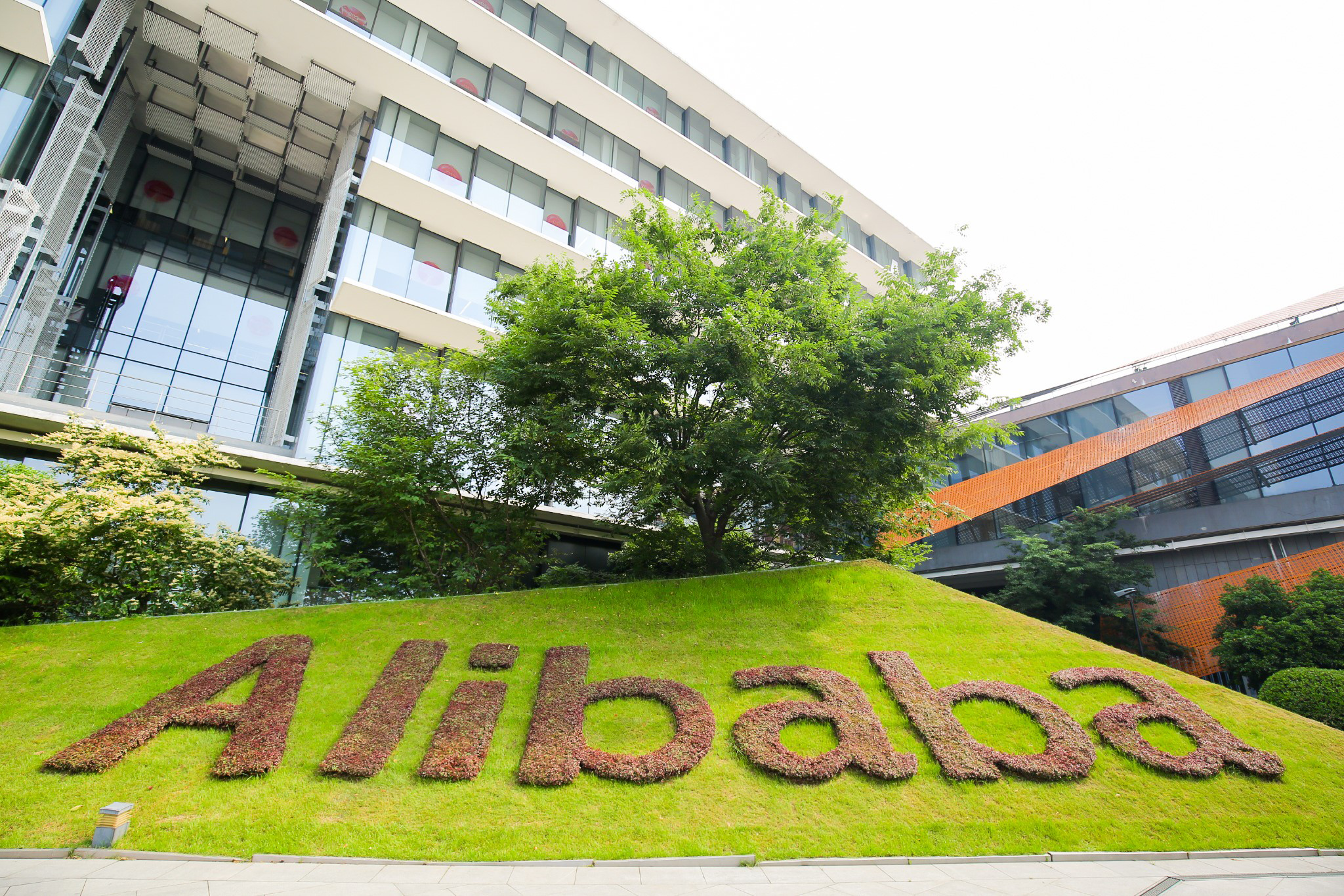 Alibaba to inject $2 billion into its Turkish unit as it doubles down on overseas plans