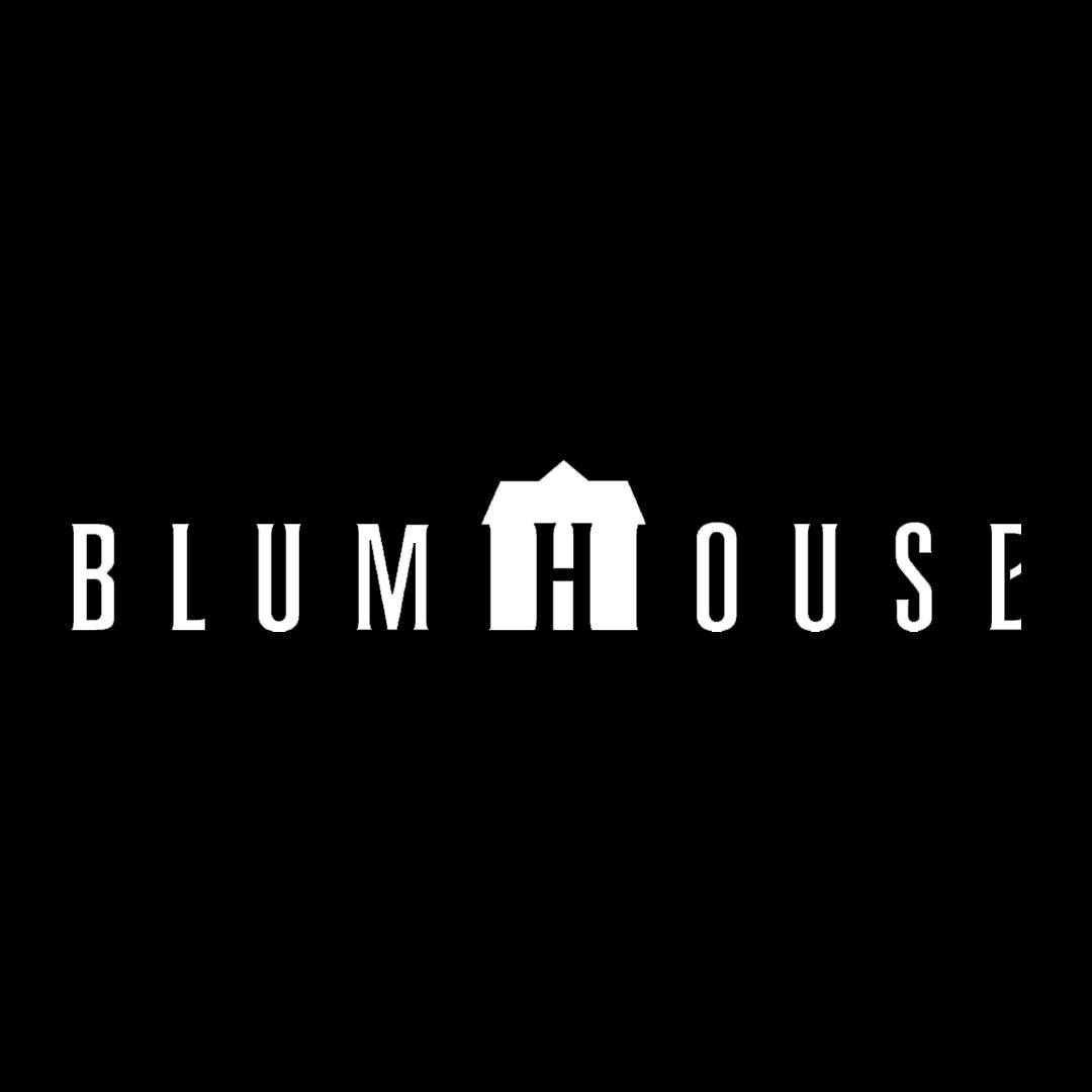 Blumhouse 要求電影觀眾在下一部電影《想像》的預告片中發揮他們的想像力