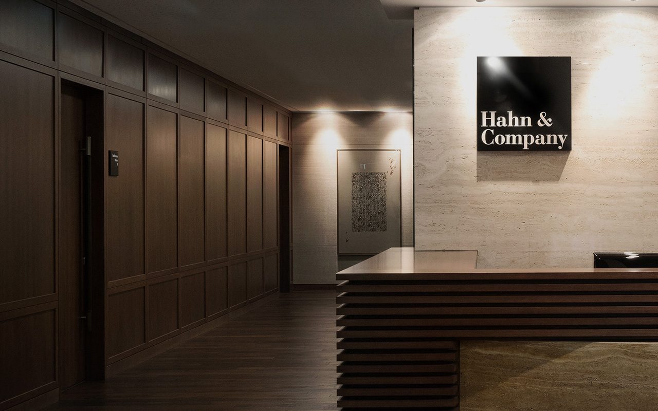 South Korean PE firm Hahn & Co acquires SKC’s ceramics business for $267m