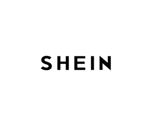 Shein acquires British fashion brand Missguided