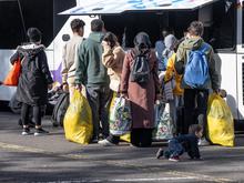 „Keine Zeit mehr für einen weiteren Schlingerkurs“: Union fordert vor Migrations-Gipfel Entgegenkommen des Kanzlers