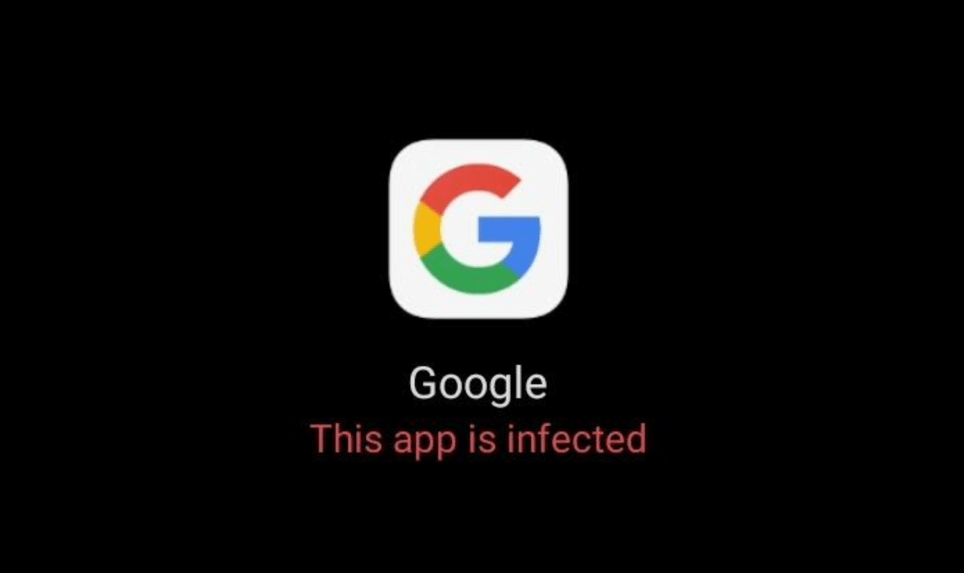 Google app seen as a trojan bug by some Huawei and Honor phones