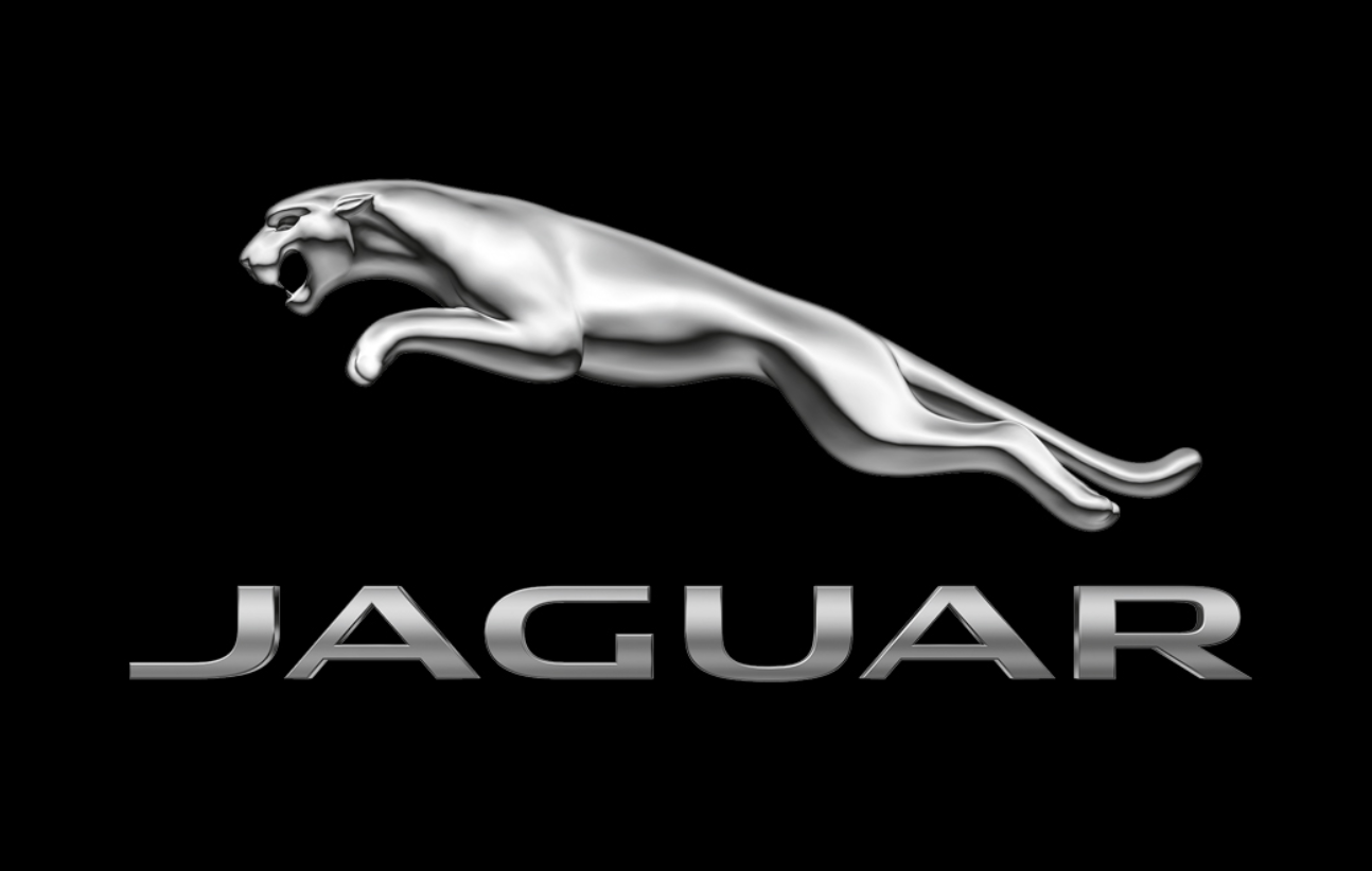 Jaguar Land Rover’s China JV reportedly lays off 20% of workers